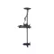 Haswing Cayman B80 D 137 cm