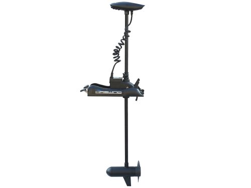 Haswing Cayman B80 D 149 cm