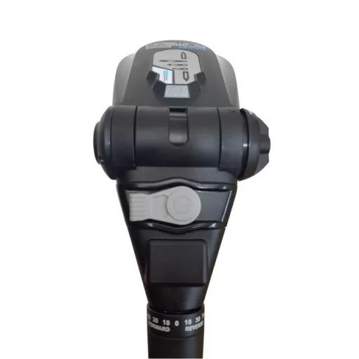 Haswing Protruar 5.0 160 lbs 24V