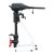 Haswing Armada T 8.0