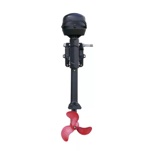 Haswing Armada F 8.0