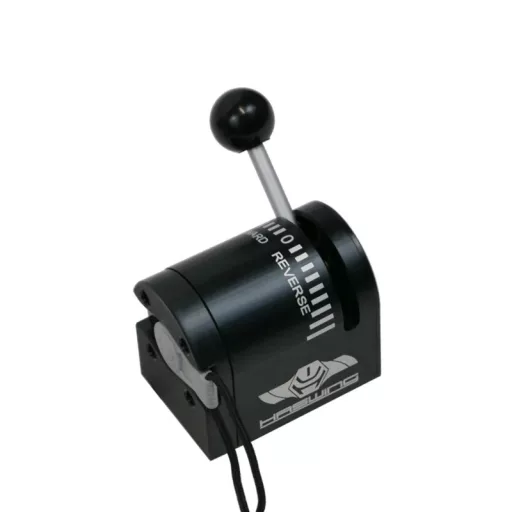 Haswing Armada F 10.0