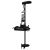 Haswing Cayman B55 Helmsman GPS 12V Gen. 1.6 DEC Črna