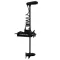 Haswing Cayman B55 Helmsman GPS 12V Gen. 1.6 črna 152 cm 