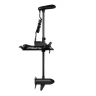 Haswing Cayman B120 GPS 36V Gen 1.6 210cm črno