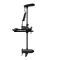 Haswing Cayman B120 GPS 36V Gen 1.6 210cm črno