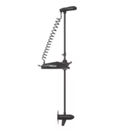 Haswing Cayman B120 GPS 36V Gen 1.6 250cm črna