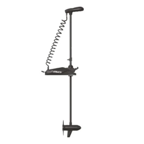 Haswing Cayman B120 GPS 36V Gen 1.6 250cm črna