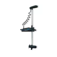Haswing Cayman B80 GPS 24V Gen 1.6 183cm črna
