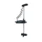 Haswing Cayman B80 GPS 24V Gen 1.6 183cm črna