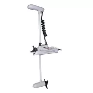 Haswing Cayman B80 GPS 24V Gen 1.6 183cm bel
