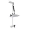 Haswing Cayman B80 GPS 24V Gen 1.6 183cm bel