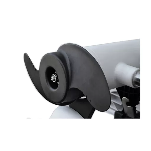 Haswing Cayman B80 GPS 24V Gen 1.6 183cm bel