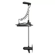 Haswing Cayman B80 GPS 24V Gen 1.6 210 cm bela