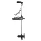 Haswing Cayman B80 GPS 24V Gen 1.6 210 cm bela