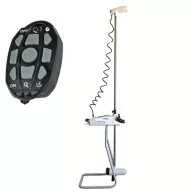Haswing Cayman B80 GPS 24V Gen 1.6 250 cm bel