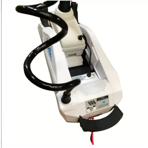 Haswing Cayman B80 GPS 24V Gen 1.6 250 cm bel