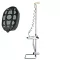 Haswing Cayman B80 GPS 24V Gen 1.6 250 cm bel