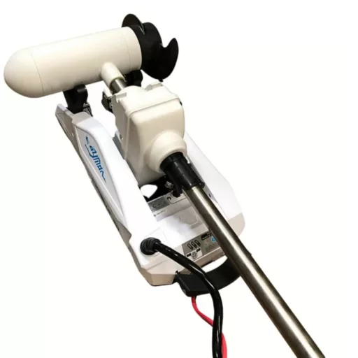 Haswing Cayman B80 GPS 24V Gen 1.6 250 cm bel