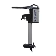 Haswing Ultima 3 KM M + baterija + polnilec