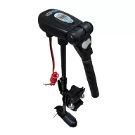 Haswing Protruar 1.0 65 lbs