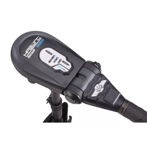 Haswing Protruar 1.0 65 lbs