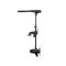 Haswing Protruar 2.0 85 lbs 12V