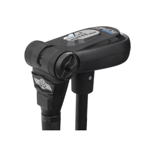 Haswing Protruar 2.0 85 lbs 12V
