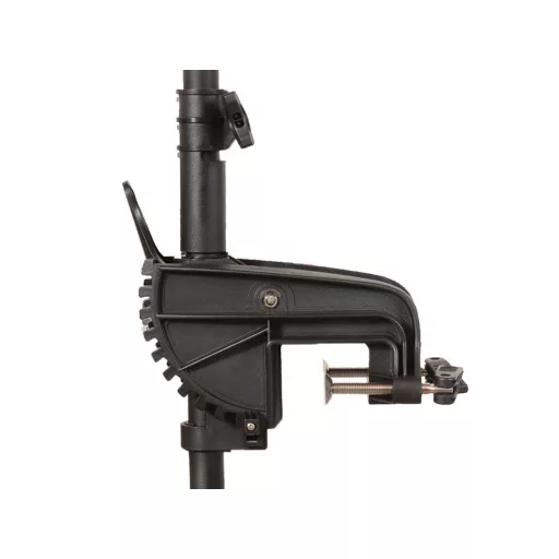 Haswing Protruar 2.0 85 lbs 12V