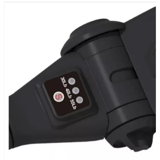 Haswing Protruar Genius 55 lbs