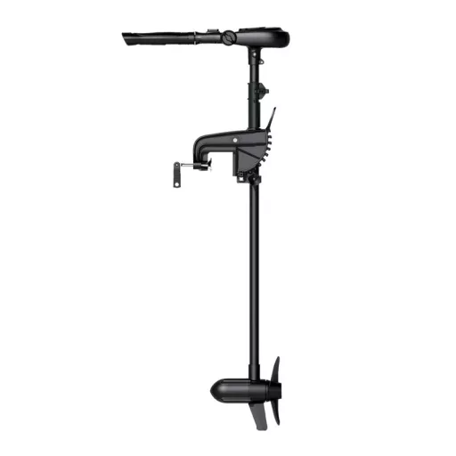 Haswing Protruar Genius 55 lbs