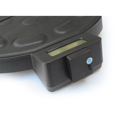 Haswing Cayman B GPS pedalna stikala 2,4 GHz