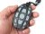 Haswing Cayman B GPS daljinski upravljalnik V1.5