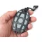 Haswing Cayman B GPS daljinski upravljalnik V1.5