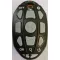 Haswing Cayman B GPS daljinski upravljalnik 2,4GHz