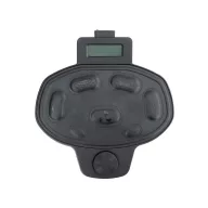   Haswing Cayman B GPS pedalna stikala 2,4 GHz (za model 50738)