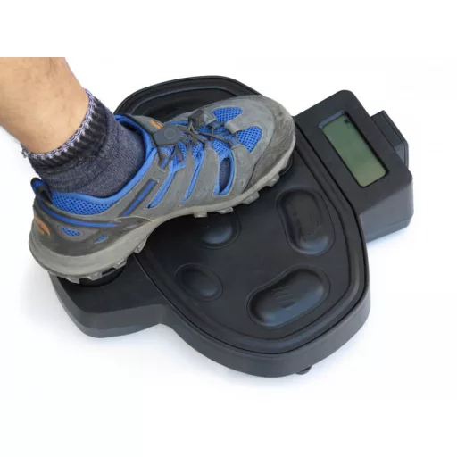 Haswing Cayman B GPS pedalna stikala 2,4 GHz (za model 50738)