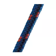 Vrv PP modro-rdeč 12 mm