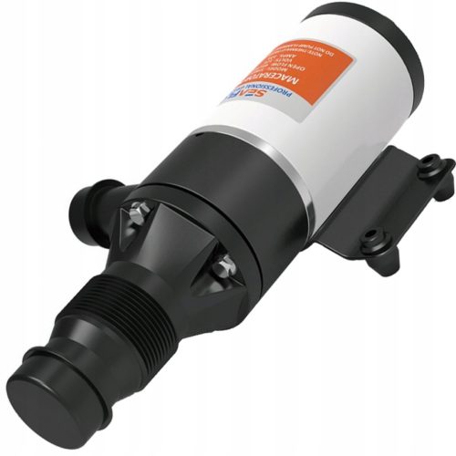Drobilnik 12 A/12 V
