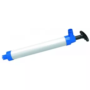 Ročna črpalka za vodo 95 cm