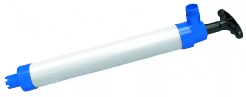 Ročna črpalka za vodo 95 cm