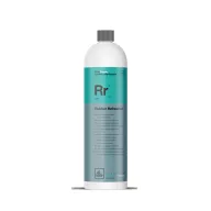 International Obnovitelj tikovine 500 ml