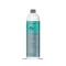 International Obnovitelj tikovine 500 ml