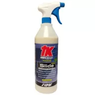 TK Slide Pro proti algam spray za gumenjake 900 ml