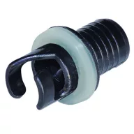   Adapter za cev črpalke SP138 Bravo 2001,2004,2005, za ventil