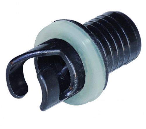 Adapter za cev črpalke SP138 Bravo 2001,2004,2005, za ventil