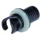 Adapter za cev črpalke SP138 Bravo 2001,2004,2005, za ventil