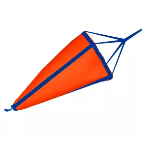 Sidrni sidro 155x225cm