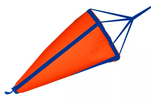 Sidrni sidro 155x225cm