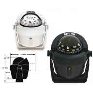 Kompas Richie Explorer B51 bel